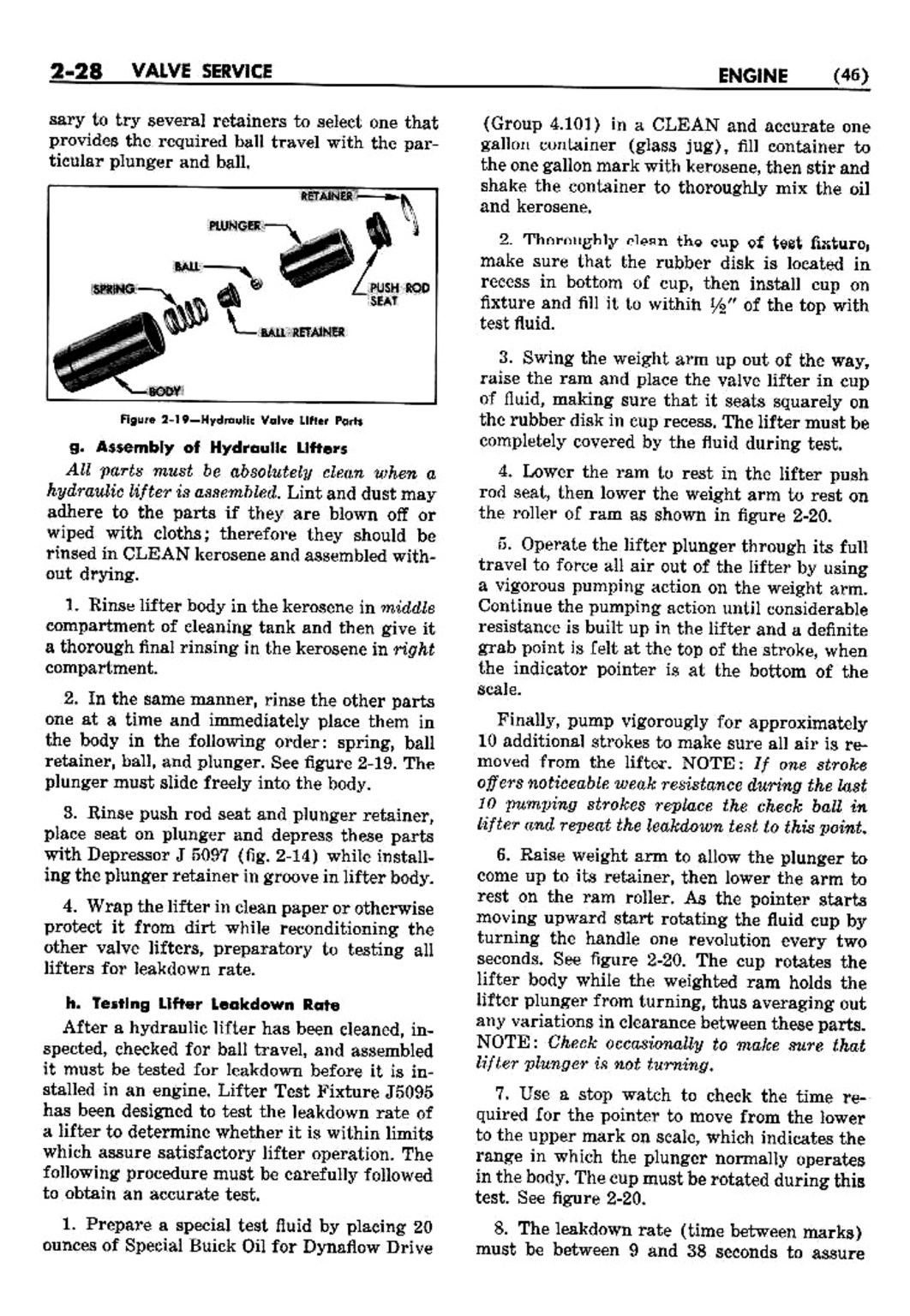 n_03 1952 Buick Shop Manual - Engine-028-028.jpg